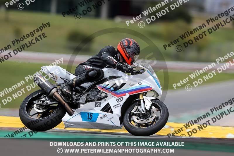 may 2019;motorbikes;no limits;peter wileman photography;portimao;portugal;trackday digital images